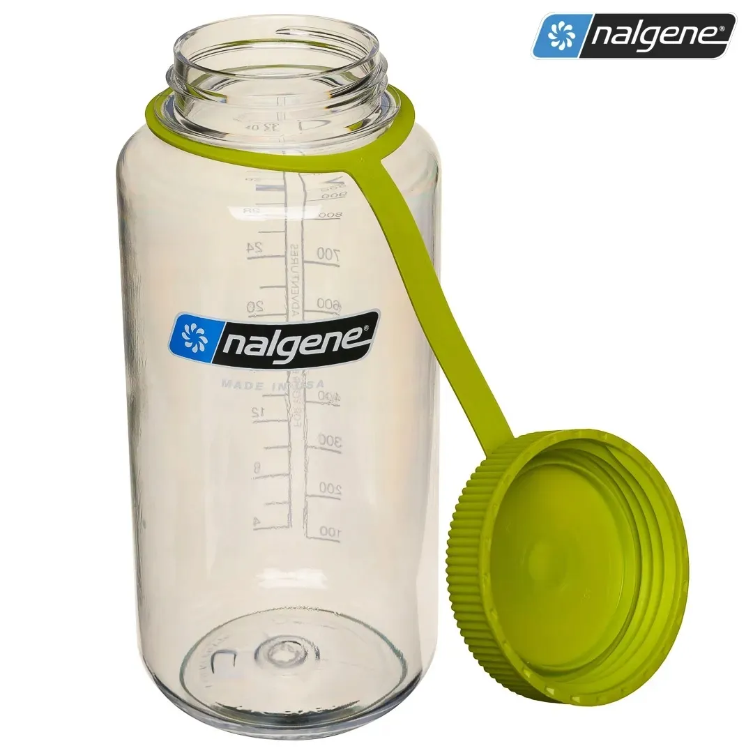 butelka-nalgene-1000-ml-bezbarwny