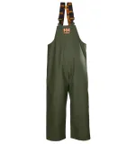 spodnie-helly-hansen-r-m