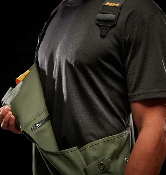 spodnie-helly-hansen-r-m-marka-helly-hansen