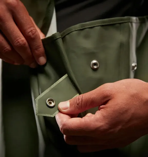 spodnie-helly-hansen-r-m-rozmiar-m