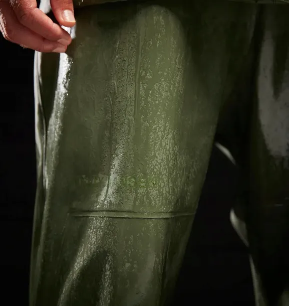 spodnie-helly-hansen-r-m-kolor-zielony