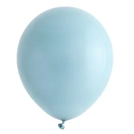 balony-lateksowe-12-matowe-niebieskie-100szt