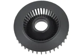 bosch-wentylator-do-wiertarki-udarowej-psb-500-re-psb-550-re-2609002159