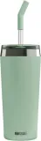 butelka-sigg-600-ml