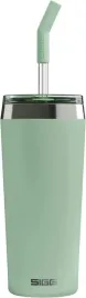 butelka-sigg-600-ml
