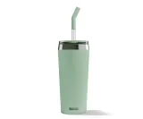 butelka-sigg-600-ml-rodzaj-butelka