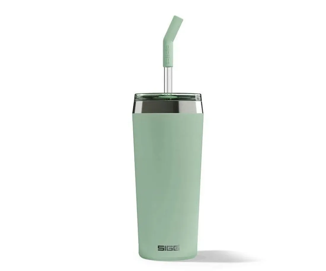 butelka-sigg-600-ml-rodzaj-butelka