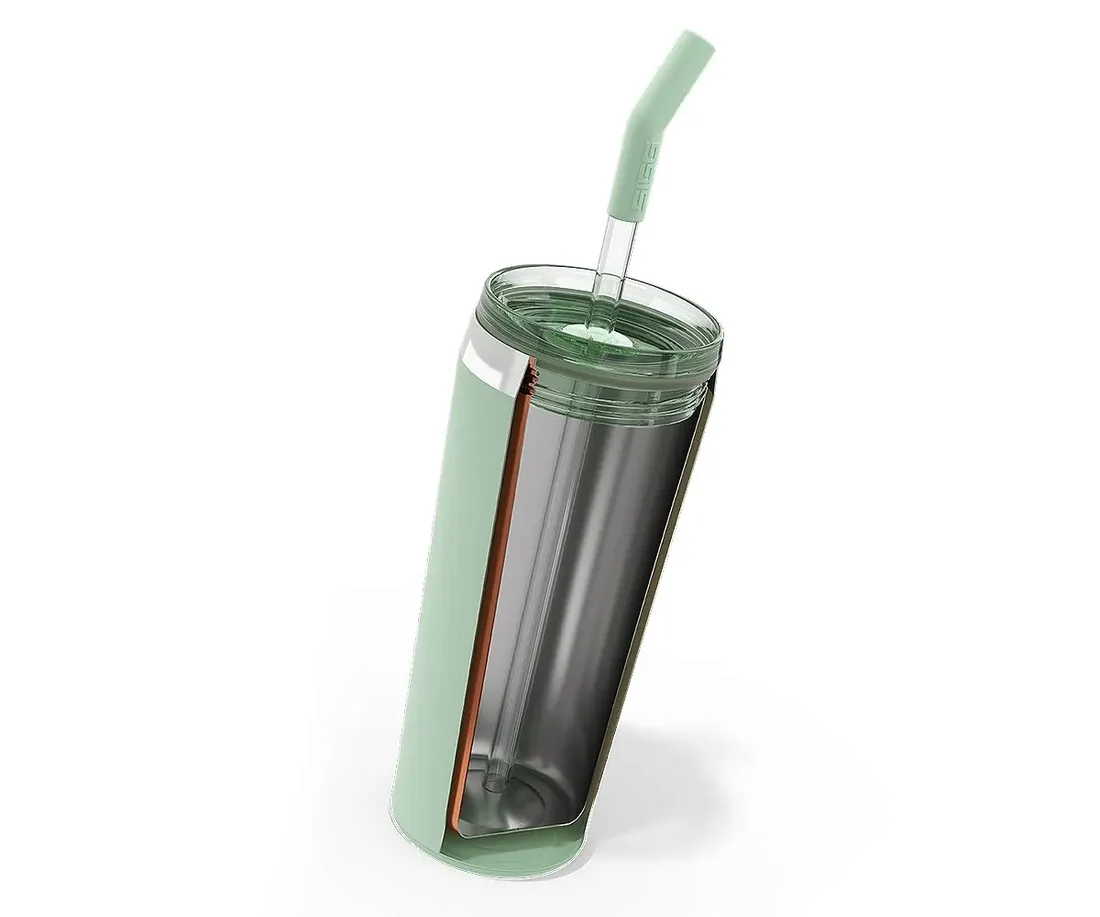 butelka-sigg-600-ml