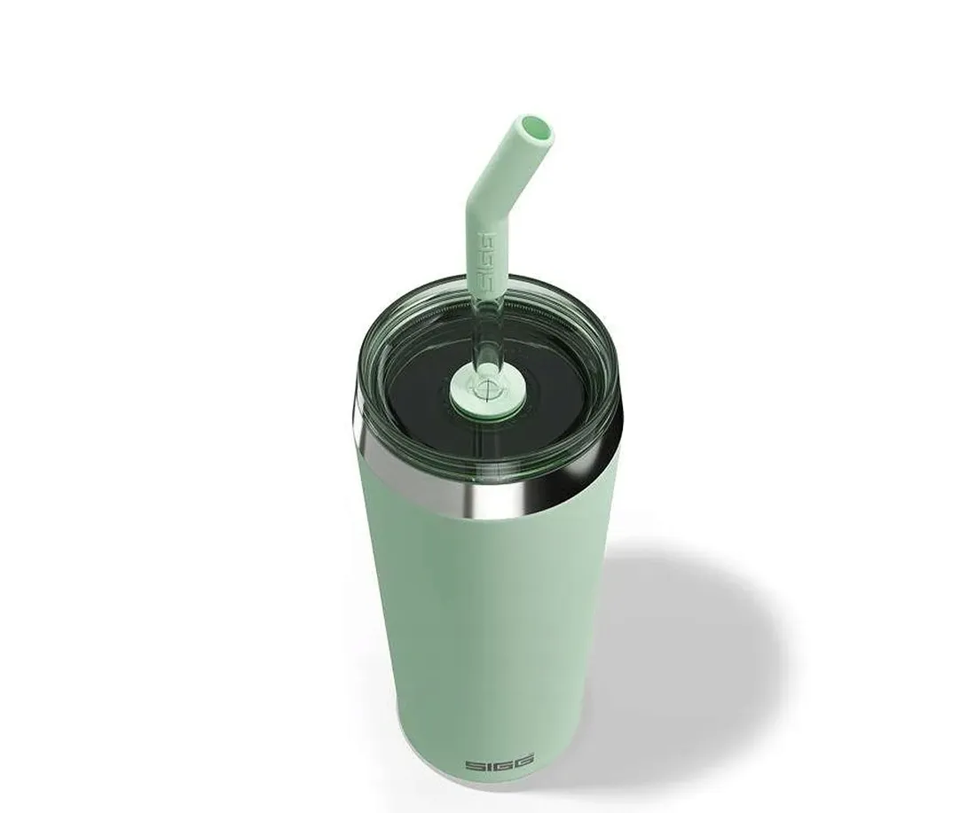 butelka-sigg-600-ml-rodzaj-butelka