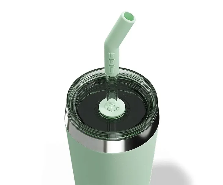 butelka-sigg-600-ml-szerokosc-produktu-8-7-cm