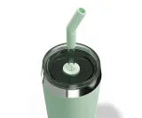 butelka-sigg-600-ml-szerokosc-produktu-8-7-cm