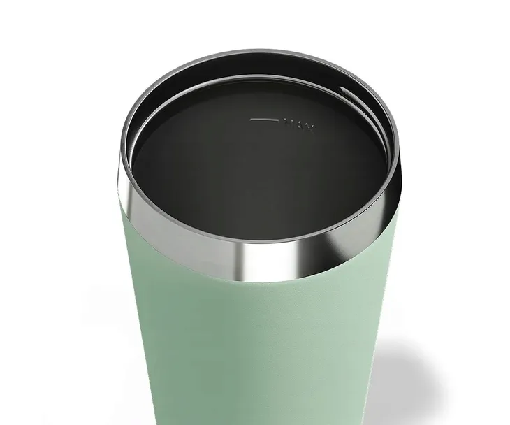 butelka-sigg-600-ml-kod-producenta-6015-70