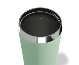 butelka-sigg-600-ml-kod-producenta-6015-70