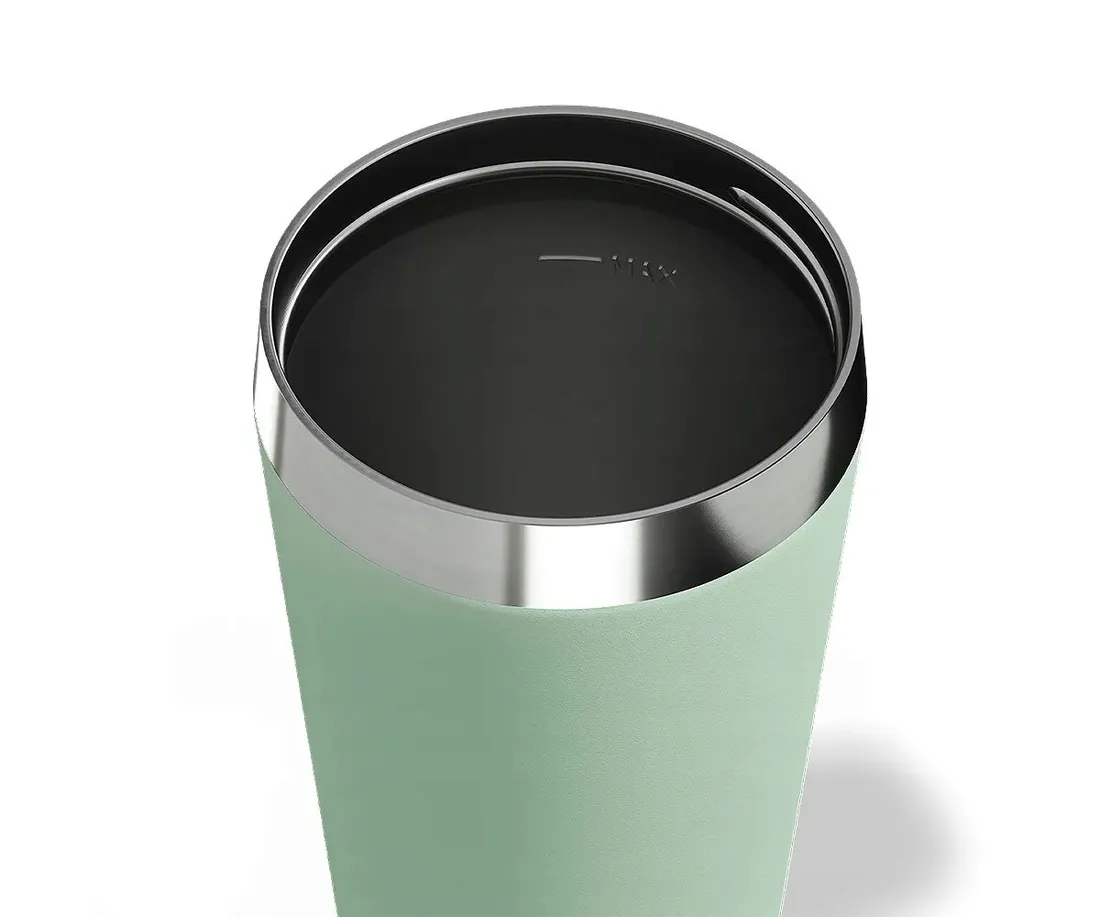 butelka-sigg-600-ml-rodzaj-butelka