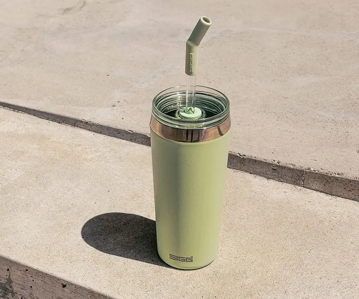 butelka-sigg-600-ml-marka-sigg