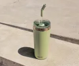 butelka-sigg-600-ml-marka-sigg