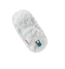 leifheit-zapasowy-pokrowiec-na-kurz-superduster-4-x-35-x-10-cm