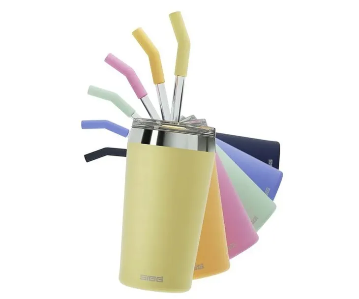 butelka-sigg-600-ml-rodzaj-butelka-material-wykonania-szklo