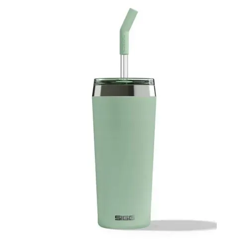 butelka-sigg-600-ml-rodzaj-butelka-wysokosc-produktu-30-5-cm