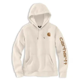 carhartt-bluza-damska-z-kapturem-midweight-logo-sleeve-graphic-rozmiar-m
