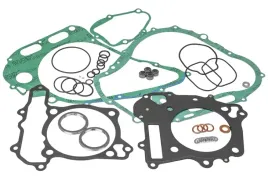 uszczelki-silnika-athena-zestaw-suzuki-dr-750-88-94-dr-800-s-m-p-88-94