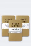 notes-a6-bezowy