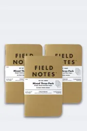 notes-a6-bezowy