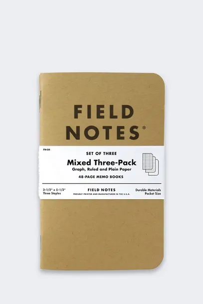 notes-a6-bezowy-okladka-miekka