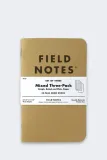 notes-a6-bezowy-okladka-miekka
