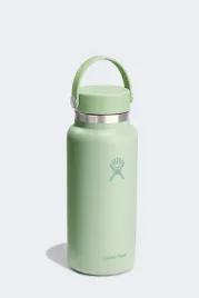 butelka-termiczna-hydro-flask-32-oz-wide-mouth-946-ml