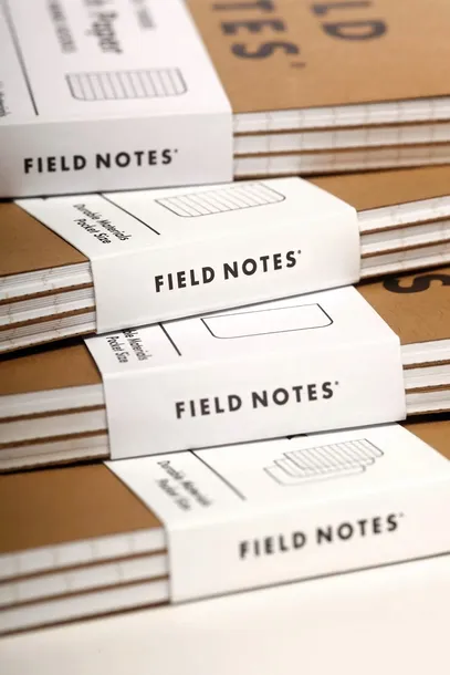 notes-a6-bezowy-wysokosc-produktu-14-cm