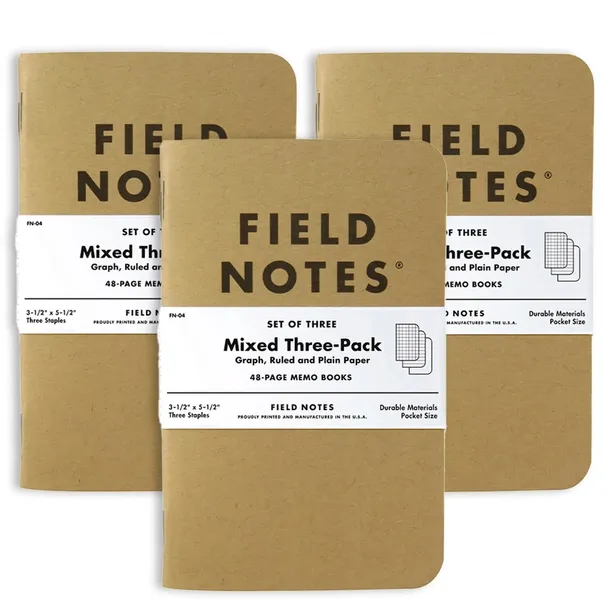 notes-a6-bezowy-waga-z-opakowaniem-0-15-kg