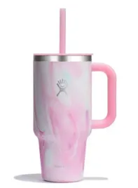 kubek-termiczny-hydro-flask-all-around-travel-tumbler-946-ml-jelly-pink