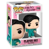 figurka-funko-squid-game