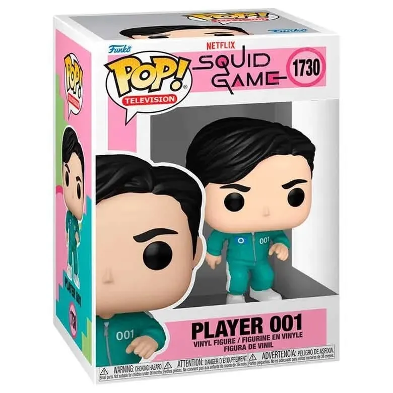 figurka-funko-squid-game