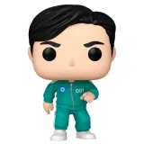 figurka-funko-squid-game-waga-z-opakowaniem-0-13-kg