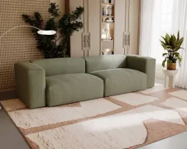 ekskluzywna-sofa-bali-do-salonu-i-biura-ciemno-zielony-sztruks