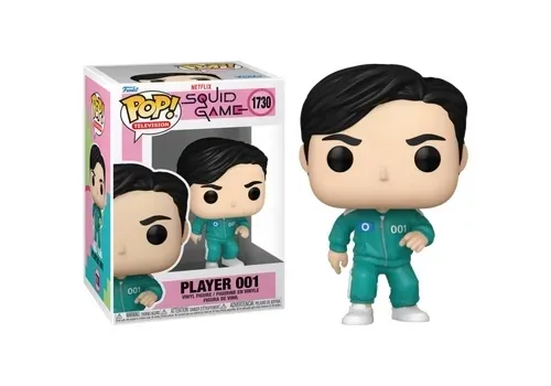 figurka-funko-squid-game-wysokosc-produktu-16-cm