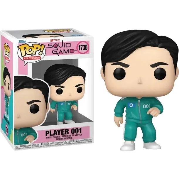 figurka-funko-squid-game-szerokosc-produktu-11-cm