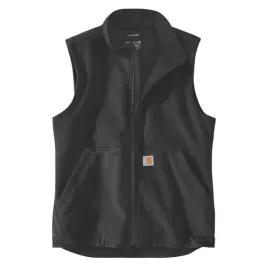 carhartt-kamizelka-meska-galesburg-czarny-rozmiar-m