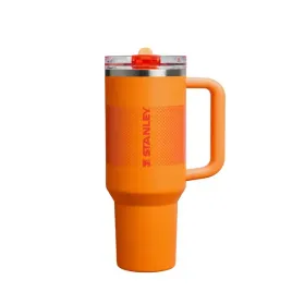 stanley-quencher-protour-flip-straw-118-l-goldenrod-fade