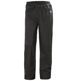 spodnie-helly-hansen-r-xxl