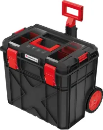 walizka-narzedziowa-z-kolkami-x-block-546x380x510-mm