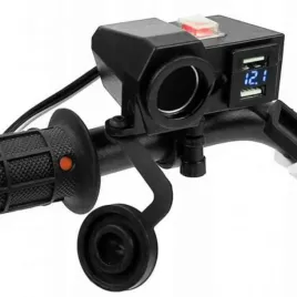 motocyklowe-gniazdo-2-x-usb-gniazdo-zapalniczki-3-1-a