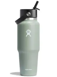 butelka-termiczna-ze-slomka-hydro-flask-wm-travel-bottle-946-ml-agave