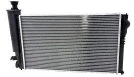 oryg-oe-renault-motrio-chlodnica-wody-1-9-peugeot-405