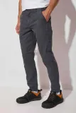 carhartt-spodnie-proste-rozmiar-42