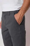 carhartt-spodnie-proste-rozmiar-42-rozmiar-42