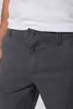carhartt-spodnie-proste-rozmiar-42-kolor-szary