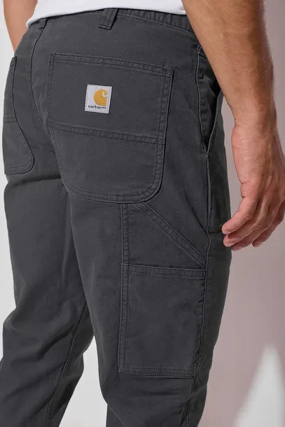 carhartt-spodnie-proste-rozmiar-42-material-dominujacy-bawelna